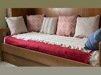 Roomgo IT - Proprietà, Casalecchio di Reno - 370 € al mese