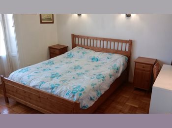 Roomgo IT - Appartamento nuovo Signorile su MM3 Maciachini, Centrale - Loreto - 700 € al mese