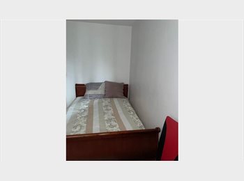 Roomgo IT - Una stanza disponibile per una persona tranquilla, Siena - 619 € al mese