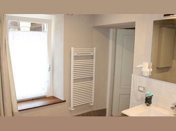 Roomgo IT - camera con bagno privato, Castel d'Azzano - 550 € al mese