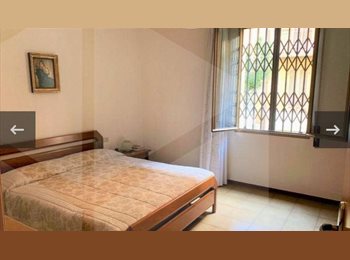 Roomgo IT - Affittasi camera singola da giugno 2026, Bologna - 650 € al mese