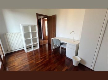 Roomgo IT - Affittasi Stanza Singola a Ponte San Nicolò, Ponte San Nicolò - 265 € al mese