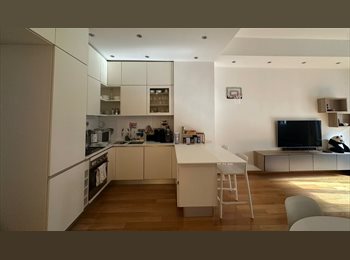 Roomgo IT - Stanza Singola a Milano, Porta Venezia, Centrale - Loreto - 800 € al mese