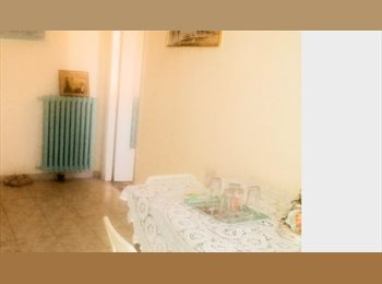 Roomgo IT - Bilocale, Torino - 450 € al mese