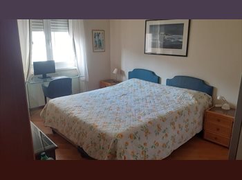 Roomgo IT - stanza, Sempione - S. Siro - Fiera - 700 € al mese