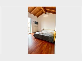 Roomgo IT - Affitto stanza, Abano Terme - 400 € al mese