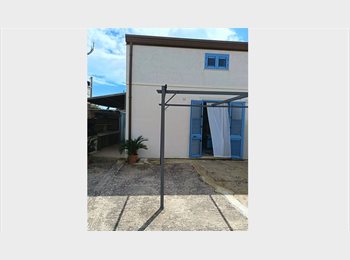 Roomgo IT - Vacanze a Marina di Modica, Pozzallo - 1.500 € al mese