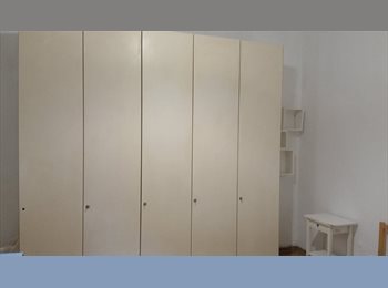Roomgo IT - Affittasi 435 euro Singola Bologna, Bologna - 435 € al mese
