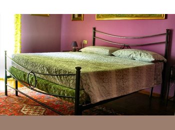 Roomgo IT - LAGO DI GARDA – TOSCOLANO MADERNO (BS), Toscolano-Maderno - 450 € al mese