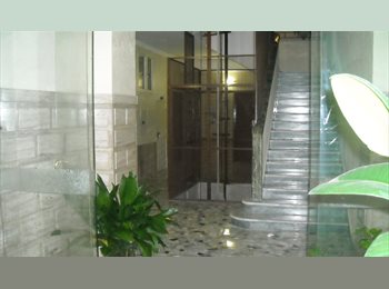 Roomgo IT - t, Aurelio-Boccea - 550 € al mese