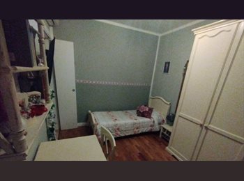 Roomgo IT - Stanza singola, Vigevano - 500 € al mese