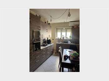 Roomgo IT - Cerco sostituto, Torino - 660 € al mese