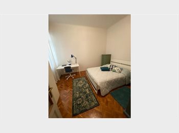 Roomgo IT - AFFITTO, Udine - 350 € al mese