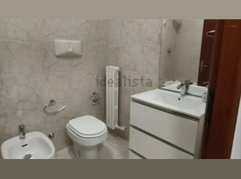 Roomgo IT - DISPONIBILE DA SUBITO, Assago - 590 € al mese