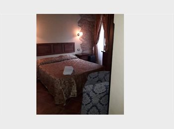 Roomgo IT - Affittacamere Isidoro(a pochi passi da Tropea), Zaccanopoli - 1.600 € al mese