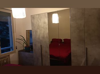 Roomgo IT - Affitto stanza, Ozzano dell'Emilia - 500 € al mese