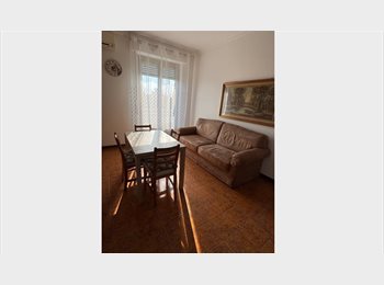 Roomgo IT - Si, Gorgonzola - 650 € al mese