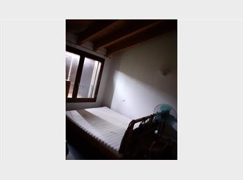 Roomgo IT - Affitto appartamento, Castelnuovo del Garda - 580 € al mese