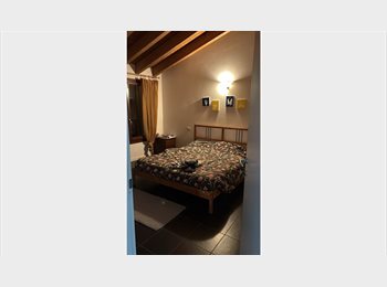 Roomgo IT - Affitto appartamento, Castelnuovo del Garda - 580 € al mese