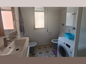 Roomgo IT - Singola 350€ Murri, Bologna - 350 € al mese