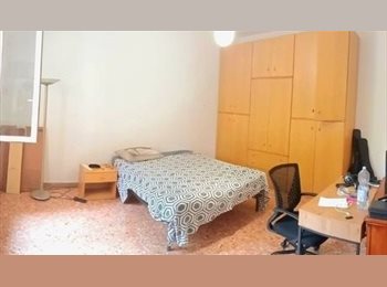 Roomgo IT - Stanza in Borgo Venezia, Verona - 365 € al mese
