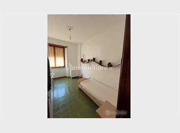 Roomgo IT - CAMERA COLLI ALBANI, Tuscolano - 400 € al mese