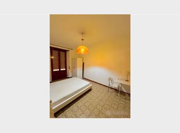 Roomgo IT - CAMERA COLLI ALBANI, Tuscolano - 500 € al mese