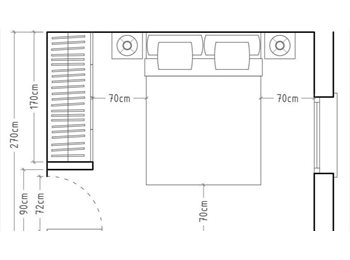 Roomgo IT - Affitto Stanza, Cesano Boscone - 1 € al mese