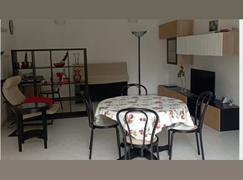 Roomgo IT - Quadrilocale Cascina, Cascina - 700 € al mese
