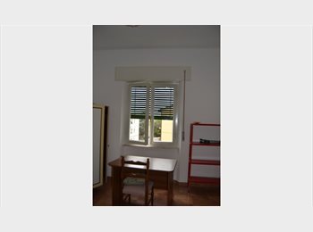 Roomgo IT - Camera singola con Bagno privato, Pisa - 320 € al mese