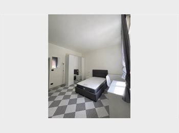 Roomgo IT - Stanze in affitto zona Mengoli (Sant'Orsola), Bologna - 550 € al mese