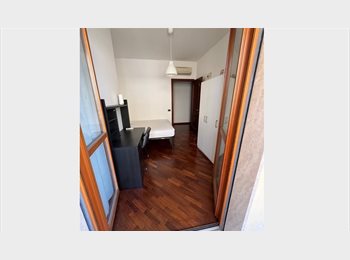 Roomgo IT - AFFITTO STANZA SINGOLA, Alassio - 600 € al mese