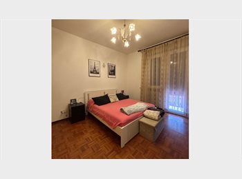 Roomgo IT - Posto letto per studenti, Cesena - 450 € al mese
