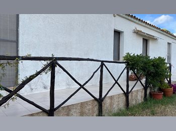 Roomgo IT - Stazzo Giufrau Palau, La Maddalena - 5.600 € al mese