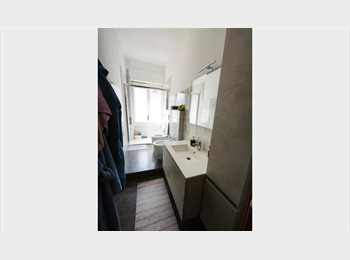 Roomgo IT - Stanza singola furio camillo, Tuscolano - 500 € al mese