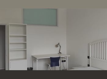 Roomgo IT - Camera singola, urgente (1° luglio), Mogliano Veneto - 430 € al mese
