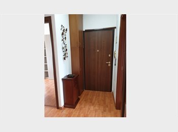 Roomgo IT - Camera singola a Bologna, Bologna - 500 € al mese