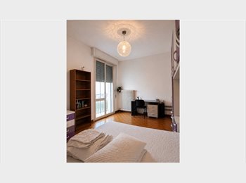 Roomgo IT - Affitto stanza Ravenna centro storico vicino Università!, Ravenna - 350 € al mese