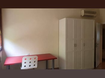 Roomgo IT - SINGOLA PORTA LAME BOLOGNA, Bologna - 375 € al mese