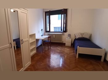 Roomgo IT - Stanza singola, Spinea - 400 € al mese