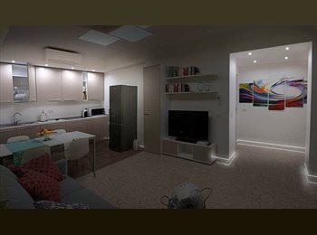 Roomgo IT - Camere per studenti al centro di Fermo, Fermo - 330 € al mese