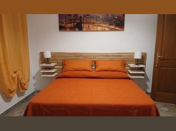 Roomgo IT - Affitto camera Fiorano Modenese, Fiorano Modenese - 430 € al mese