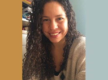 Roomgo IT - Jordana - 43 - Verona