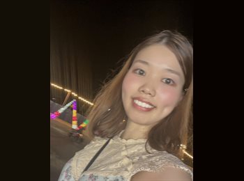 Roomgo IT - Lynn - 27 - Esquilino S.Lorenzo