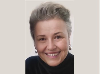 Roomgo IT - Dora - 65 - Firenze