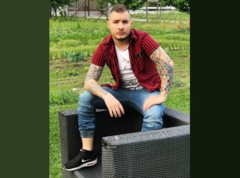 Roomgo IT - Salvo - 37 - Rho