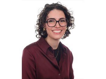 Roomgo IT - Matilde - 22 - Roma Centro