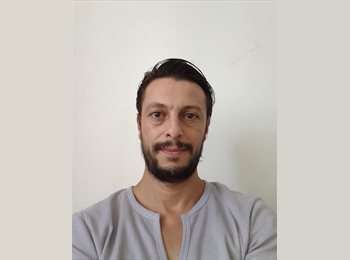 Roomgo IT - Zed - 41 - Alessandria della Rocca