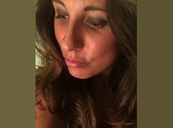 Roomgo IT - sara - 40 - Prato