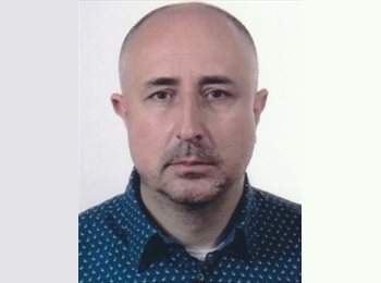 Roomgo IT - Luca - 50 - Villorba